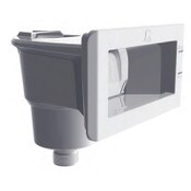 Skimtech 500 Widemouth Skimmer